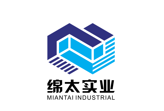 綿陽(yáng)綿太實(shí)業(yè)有限公司