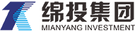 綿陽(yáng)市投資控股（集團(tuán)）有限公司